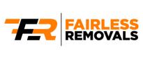 Fairless Removals