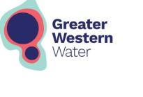 Greater Western Water